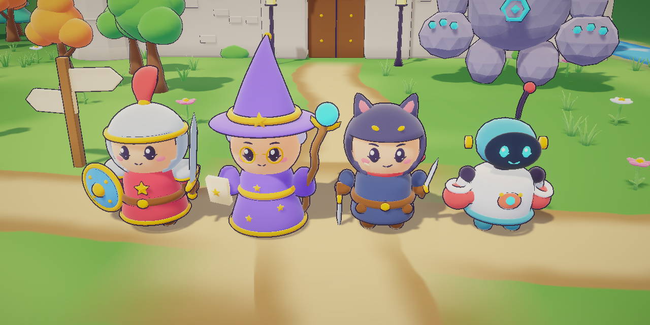 Deneme screenshot 3