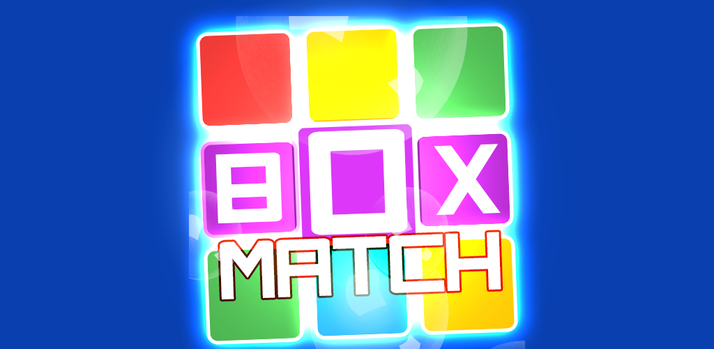 Box Match